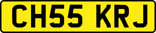 CH55KRJ