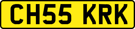 CH55KRK