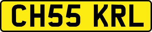 CH55KRL