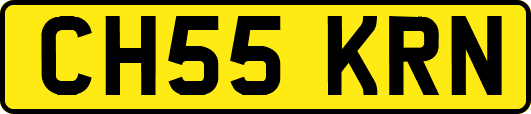 CH55KRN