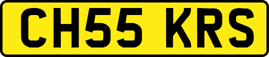 CH55KRS