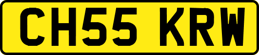 CH55KRW