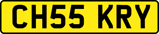 CH55KRY