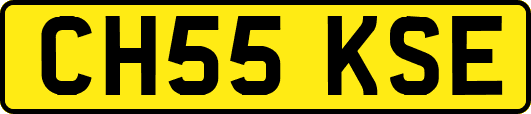 CH55KSE