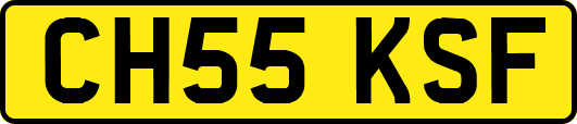 CH55KSF