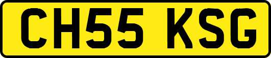 CH55KSG