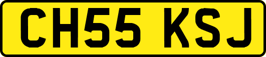 CH55KSJ