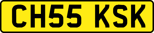 CH55KSK