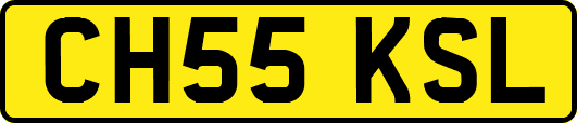 CH55KSL