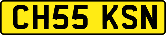 CH55KSN