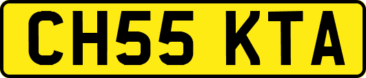 CH55KTA