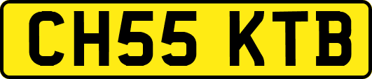 CH55KTB
