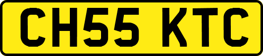 CH55KTC