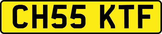 CH55KTF