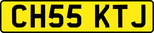 CH55KTJ