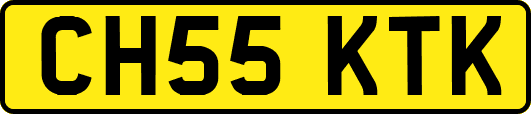 CH55KTK