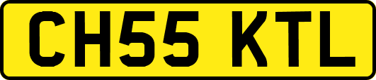 CH55KTL
