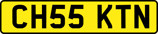 CH55KTN