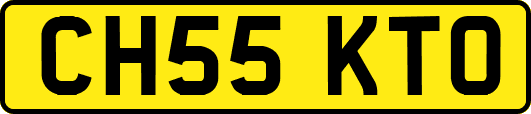CH55KTO