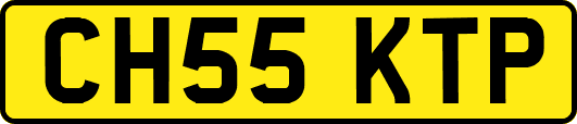 CH55KTP