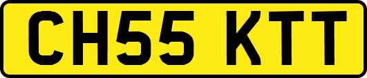 CH55KTT