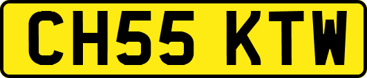 CH55KTW