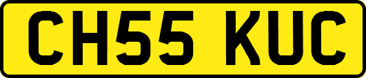 CH55KUC