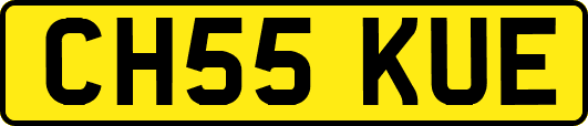 CH55KUE