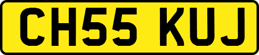 CH55KUJ