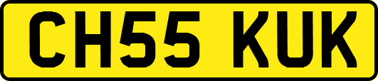 CH55KUK