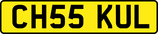 CH55KUL