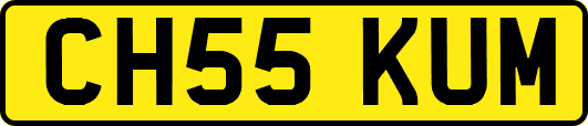 CH55KUM