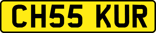 CH55KUR