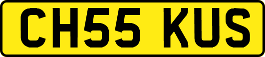 CH55KUS