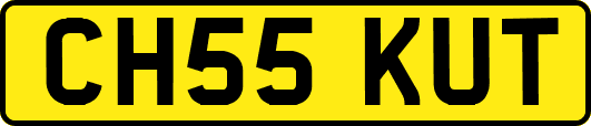 CH55KUT