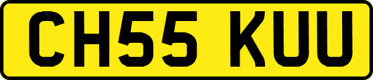 CH55KUU