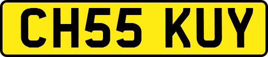 CH55KUY