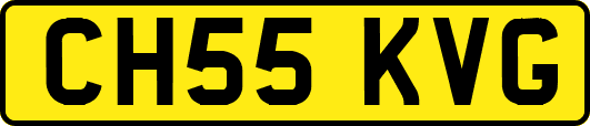 CH55KVG
