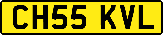 CH55KVL