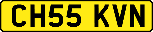 CH55KVN
