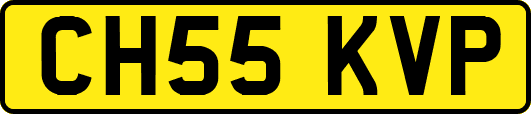 CH55KVP