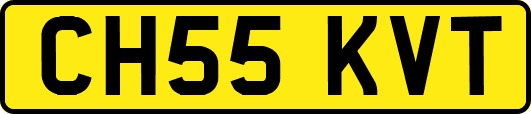 CH55KVT