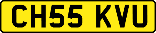 CH55KVU