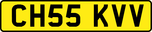 CH55KVV