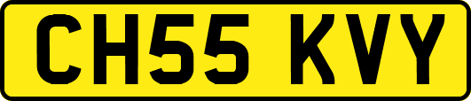 CH55KVY