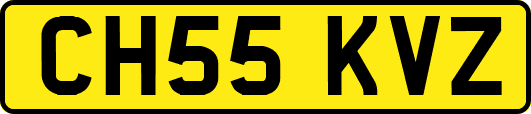 CH55KVZ