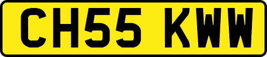 CH55KWW