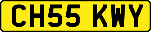 CH55KWY