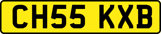 CH55KXB