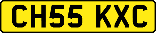 CH55KXC